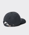 RMW Mini Longhorn Twill Cap