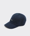 RMW Mini Longhorn Twill Cap