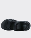 Skechers Go Walk Arch Fit 2.0 Sandal Black