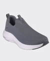 Skechers Vapor Foam True Classic Charcoal