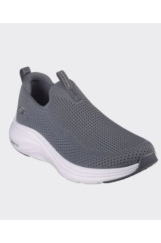 Skechers Vapor Foam True Classic Charcoal