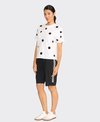Memo T-Shirt Beaded