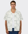 Silent Theory Shirt S/S Icon