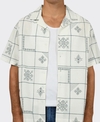 Silent Theory Shirt S/S Icon