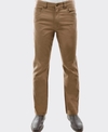 Thomas Cook Tailored Moleskin Jean