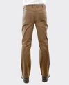 Thomas Cook Tailored Moleskin Jean