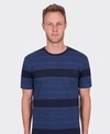 Thomas Cook Tee S/S Edward