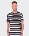 Thomas Cook Tee S/S Keith