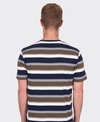 Thomas Cook Tee S/S Keith