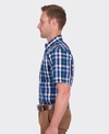 Thomas Cook Shirt S/S John