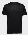 Swanndri T-Shirt S/S Merino Fusion