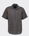 Swanndri Paihia S/S Shirt