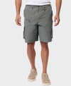 Breakaway Short Woodbury Cargo