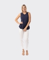 Orientique Cami Knit Essentials