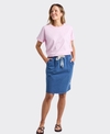 Elm Skirt Rickety