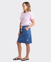 Elm Skirt Rickety