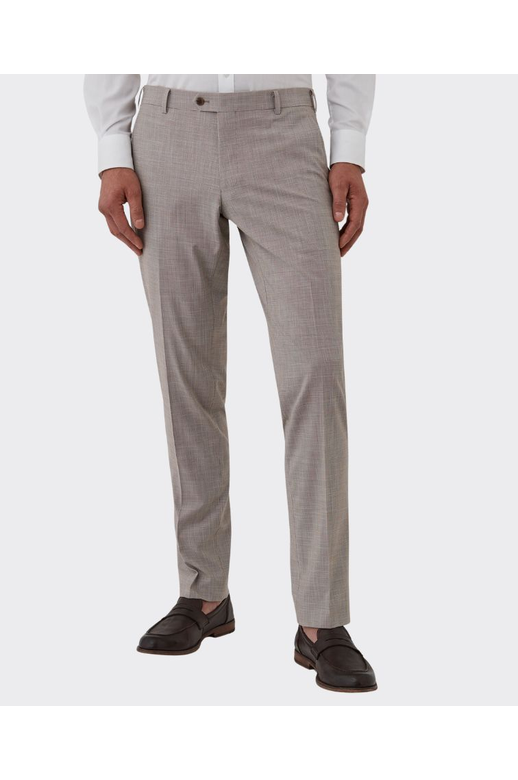 Cambridge Trousers Beaconsfield FCU317