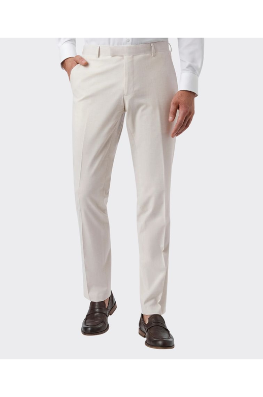 Cambridge Trousers Jura FCT514
