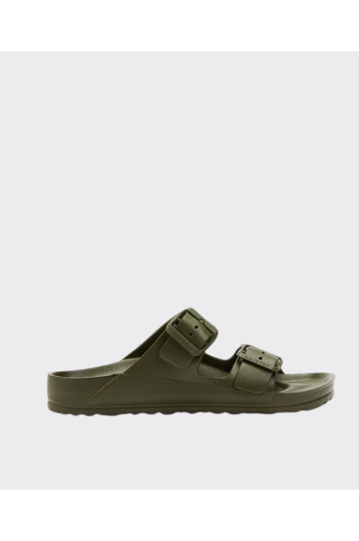 Holster Sundreamer Khaki