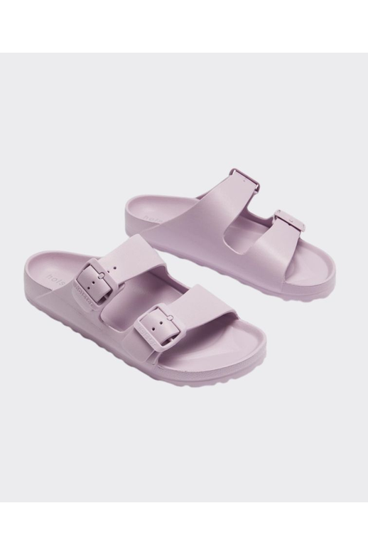 Holster Sundreamer Lavender