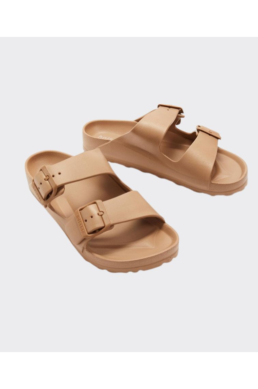 Holster Sundreamer Natural