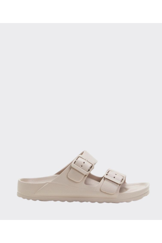 Holster Sundreamer Sand