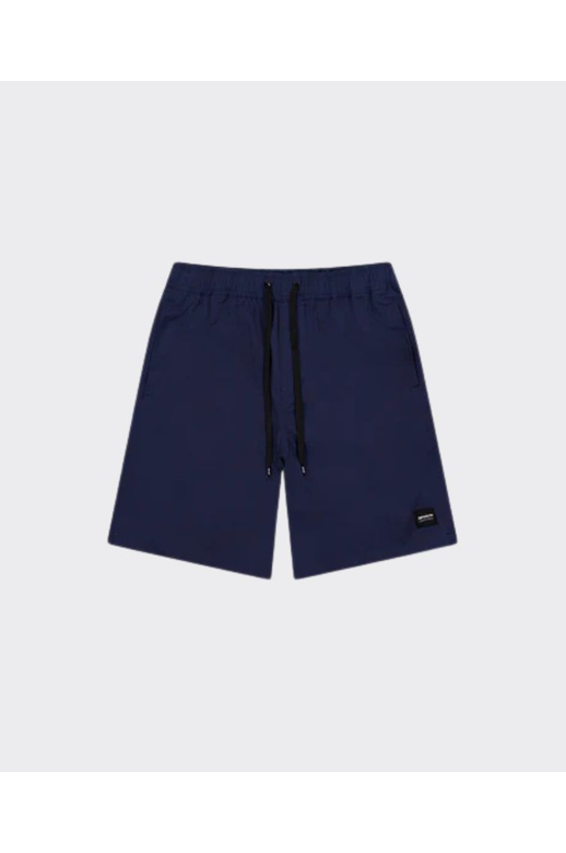 SNT.GLTH Swim Volley 18