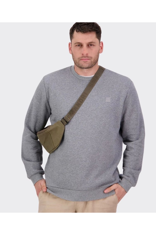 Swanndri Worcester Hip Pack