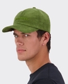 Swanndri Swanni Corduroy Cap