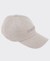 Swanndri Swanni Corduroy Cap