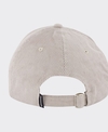 Swanndri Swanni Corduroy Cap