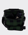 Swanndri Swanni Cooler Bag