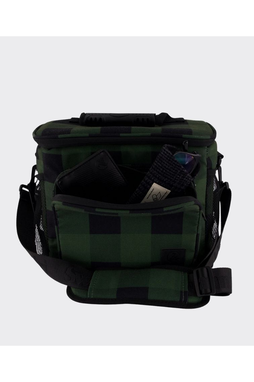 Swanndri Swanni Cooler Bag