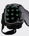 Swanndri Swanni Cooler Bag
