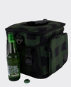 Swanndri Swanni Cooler Bag