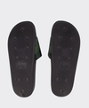 Swanndri Swanni Checked Slides