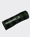 Swanndri Beach Towel v3