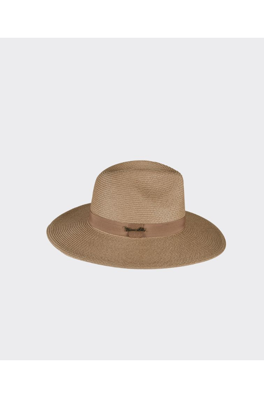 Thomas Cook Abigail Hat