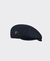 Thomas Cook Nathan Driver Cap