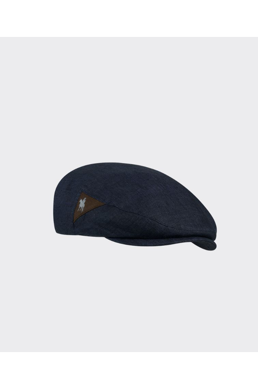 Thomas Cook Nathan Driver Cap