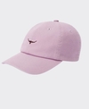 RMW Mini Longhorn Twill Cap