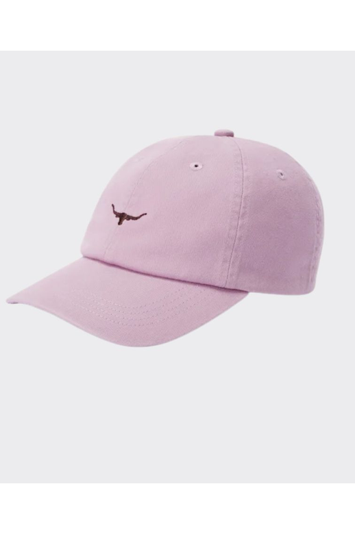 RMW Mini Longhorn Twill Cap