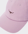 RMW Mini Longhorn Twill Cap