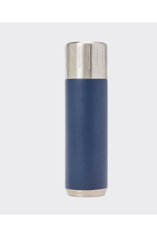 RMW Vacuum Flask