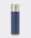 RMW Vacuum Flask