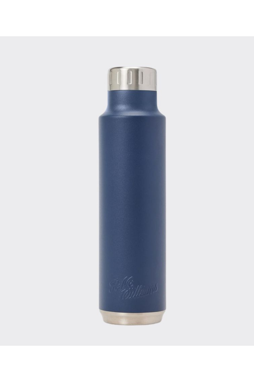 RMW Water Bottle