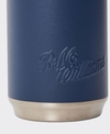 RMW Water Bottle