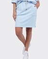 Elm Skirt Cassie Spot