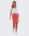 Elm Skirt Cassie