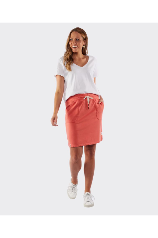 Elm Skirt Cassie